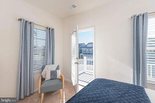 $775,000 | 21429 Sweetwater Square, Selbyville, DE 19975