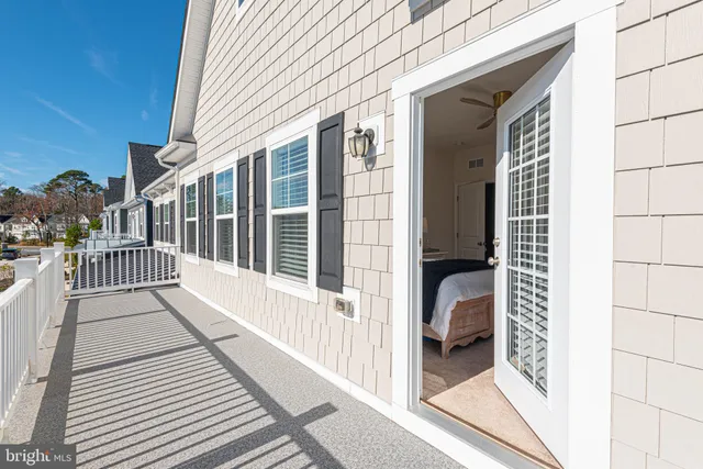 $775,000 | 21429 Sweetwater Square, Selbyville, DE 19975