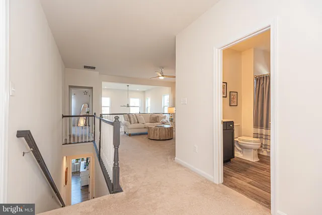 $775,000 | 21429 Sweetwater Square, Selbyville, DE 19975