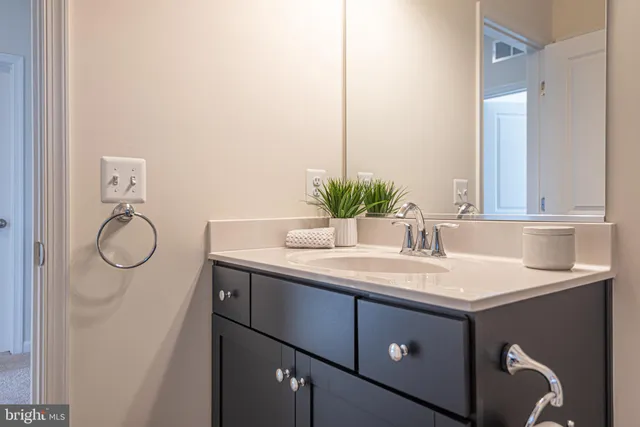 $775,000 | 21429 Sweetwater Square, Selbyville, DE 19975