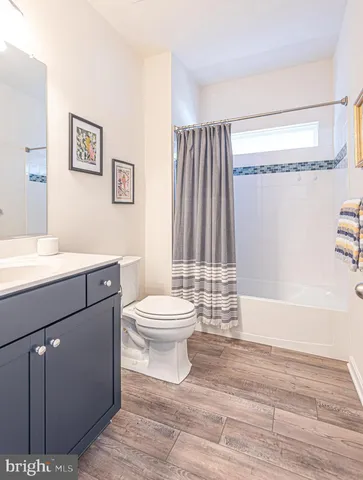 $775,000 | 21429 Sweetwater Square, Selbyville, DE 19975