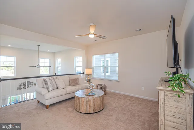 $775,000 | 21429 Sweetwater Square, Selbyville, DE 19975