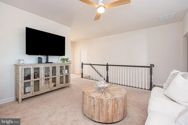 $775,000 | 21429 Sweetwater Square, Selbyville, DE 19975