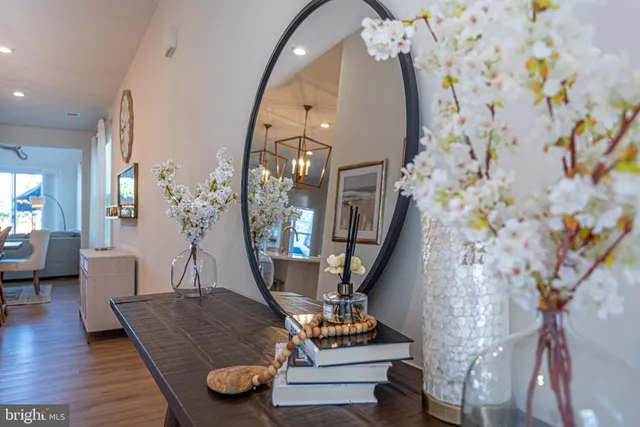 $775,000 | 21429 Sweetwater Square, Selbyville, DE 19975