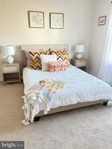 $775,000 | 21429 Sweetwater Square, Selbyville, DE 19975