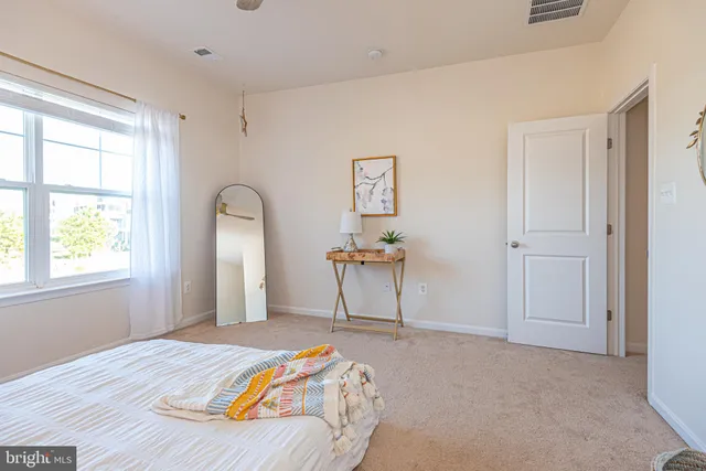 $775,000 | 21429 Sweetwater Square, Selbyville, DE 19975