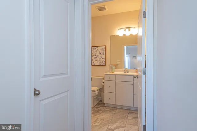 $775,000 | 21429 Sweetwater Square, Selbyville, DE 19975