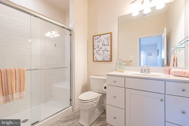 $775,000 | 21429 Sweetwater Square, Selbyville, DE 19975