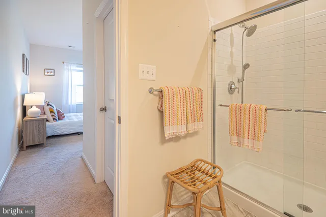 $775,000 | 21429 Sweetwater Square, Selbyville, DE 19975