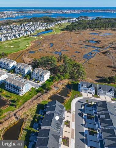 $775,000 | 21429 Sweetwater Square, Selbyville, DE 19975