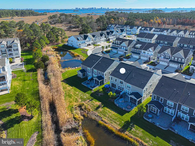 $775,000 | 21429 Sweetwater Square, Selbyville, DE 19975