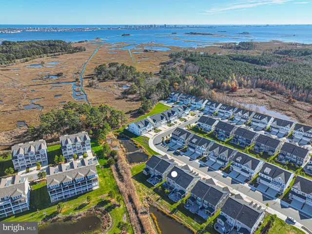 $775,000 | 21429 Sweetwater Square, Selbyville, DE 19975