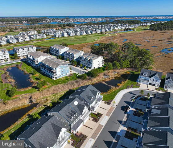 $775,000 | 21429 Sweetwater Square, Selbyville, DE 19975