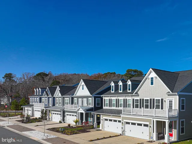 $775,000 | 21429 Sweetwater Square, Selbyville, DE 19975