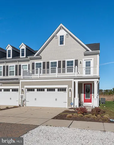 $775,000 | 21429 Sweetwater Square, Selbyville, DE 19975