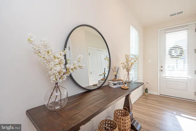 $775,000 | 21429 Sweetwater Square, Selbyville, DE 19975