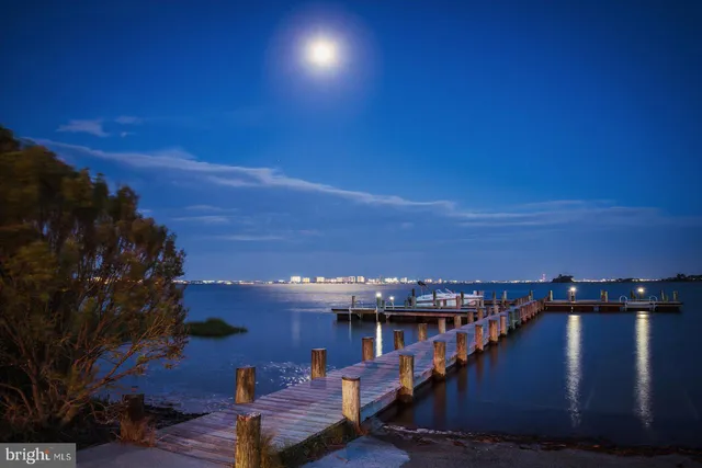 $775,000 | 21429 Sweetwater Square, Selbyville, DE 19975