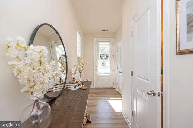 $775,000 | 21429 Sweetwater Square, Selbyville, DE 19975