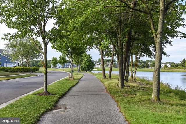 $775,000 | 21429 Sweetwater Square, Selbyville, DE 19975