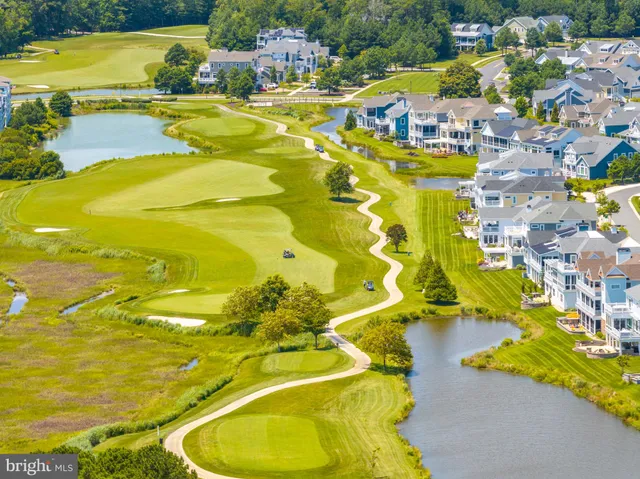 $775,000 | 21429 Sweetwater Square, Selbyville, DE 19975