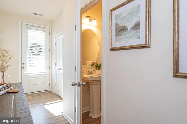 $775,000 | 21429 Sweetwater Square, Selbyville, DE 19975