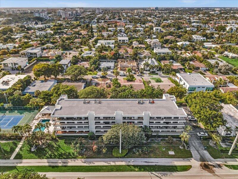 277 North Ocean Boulevard, Unit 102 Boca Raton, FL 33432 - Photo 52 of 53 54-FPP_0266_D