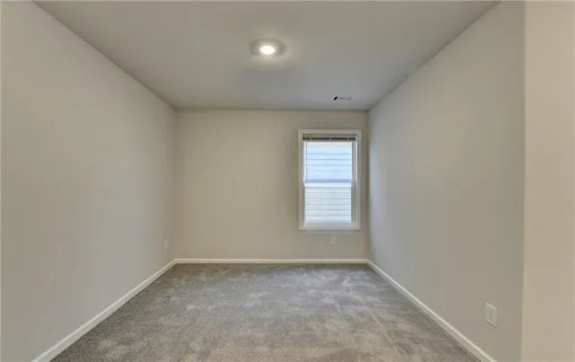 a bathroom with a sink double vanity granite toilet tub and shower