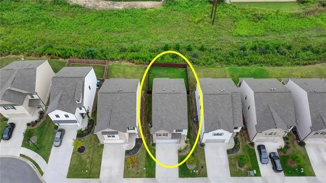 $2,450 | 3230 Westgate Pk Drive, Loganville, GA 30052