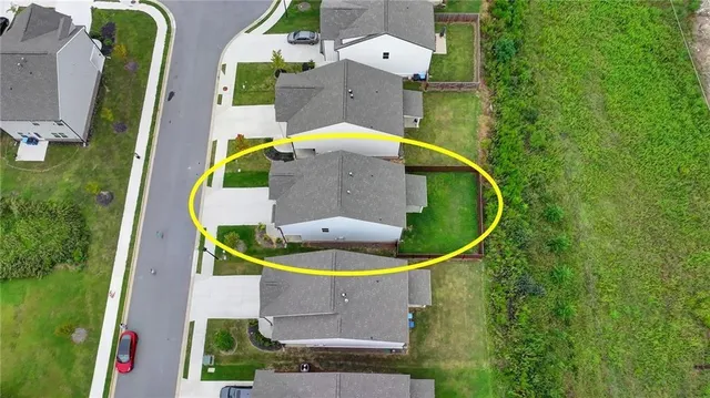 $2,450 | 3230 Westgate Pk Drive, Loganville, GA 30052