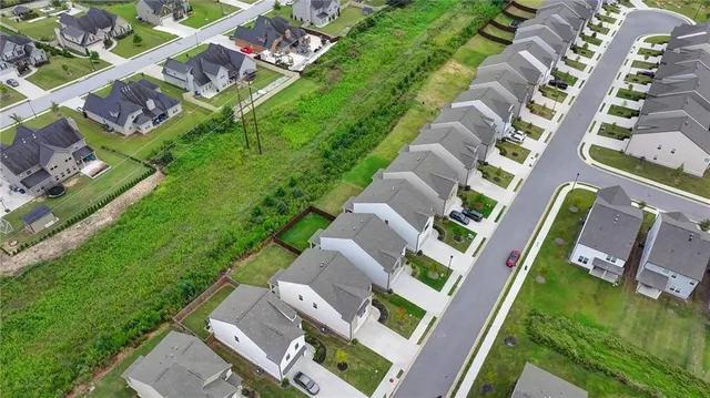 $2,450 | 3230 Westgate Pk Drive, Loganville, GA 30052