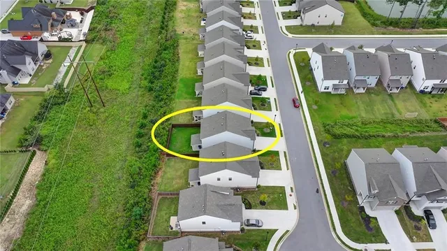 $2,450 | 3230 Westgate Pk Drive, Loganville, GA 30052