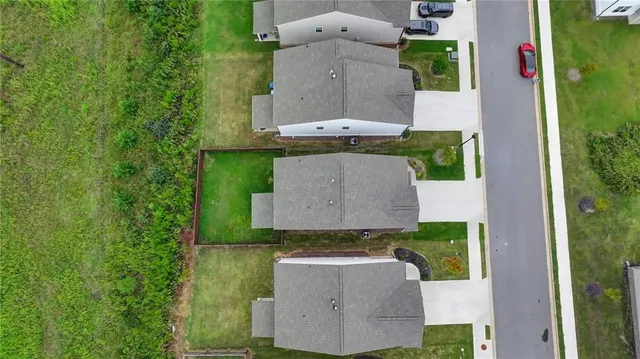 $2,450 | 3230 Westgate Pk Drive, Loganville, GA 30052