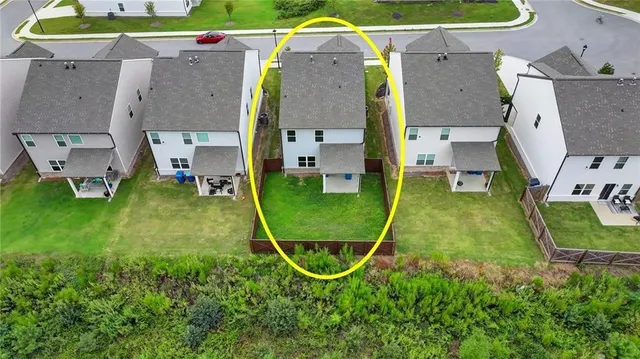 $2,450 | 3230 Westgate Pk Drive, Loganville, GA 30052