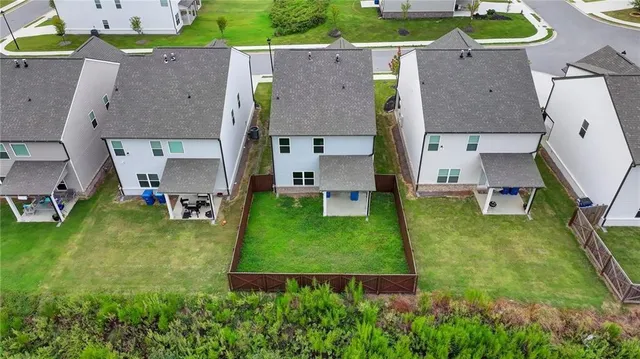 $2,450 | 3230 Westgate Pk Drive, Loganville, GA 30052