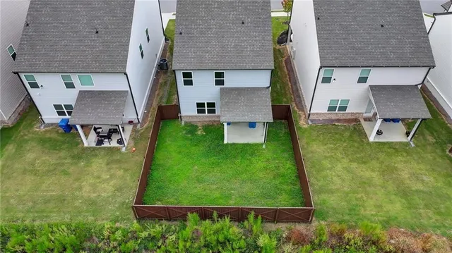 $2,450 | 3230 Westgate Pk Drive, Loganville, GA 30052