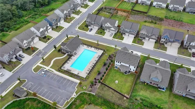 $2,450 | 3230 Westgate Pk Drive, Loganville, GA 30052