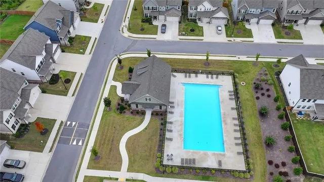 $2,450 | 3230 Westgate Pk Drive, Loganville, GA 30052