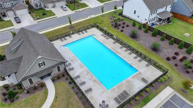 $2,450 | 3230 Westgate Pk Drive, Loganville, GA 30052