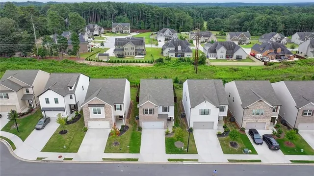 $2,450 | 3230 Westgate Pk Drive, Loganville, GA 30052