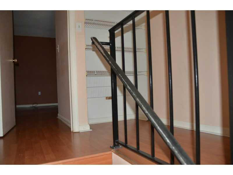 896 Southwest 9th St Circle, Unit 3 Boca Raton, FL 33486 - Photo 8 of 26 Other