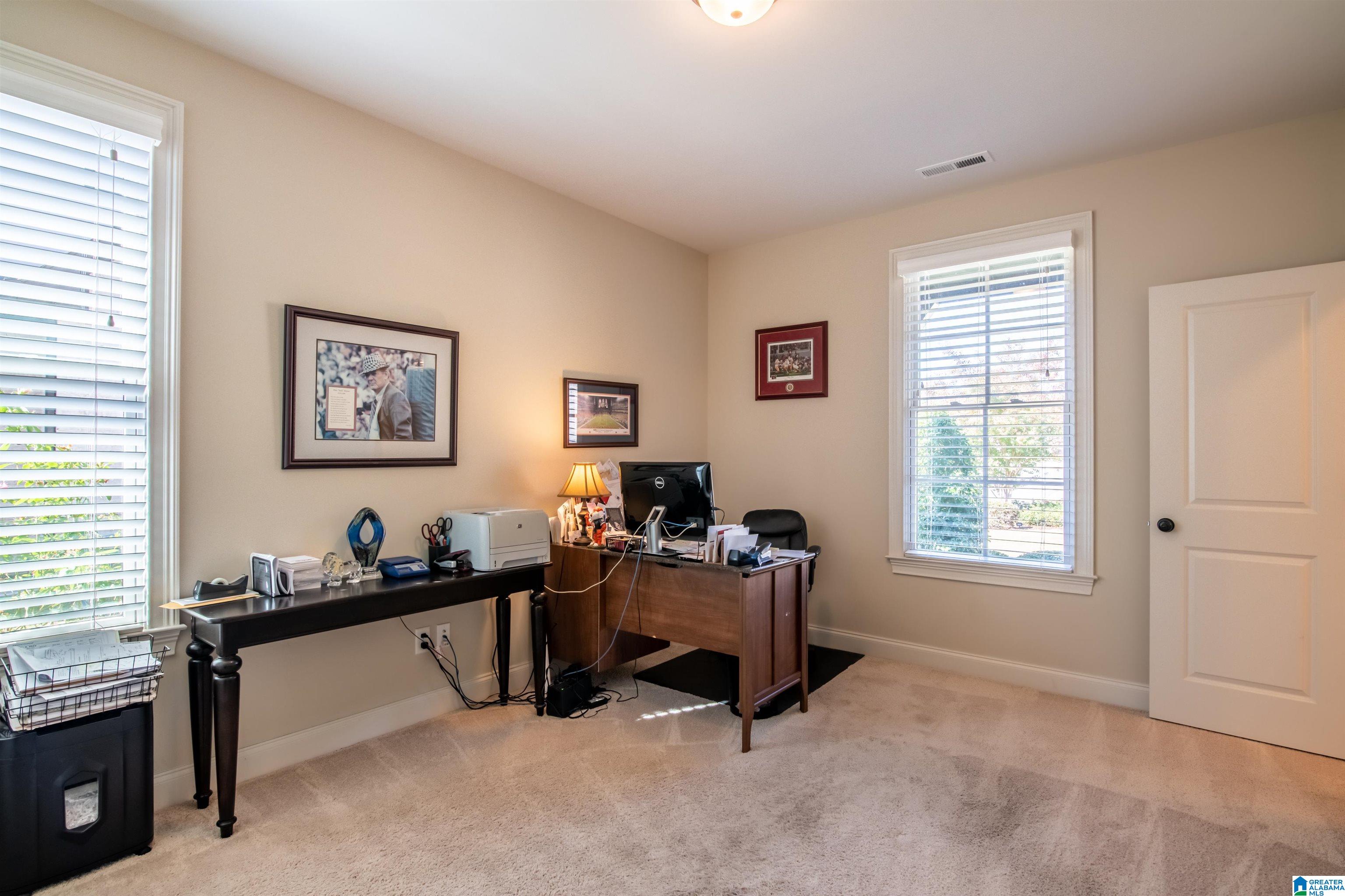 1096 Regency Way Birmingham, AL 35242 - Photo 36 of 50