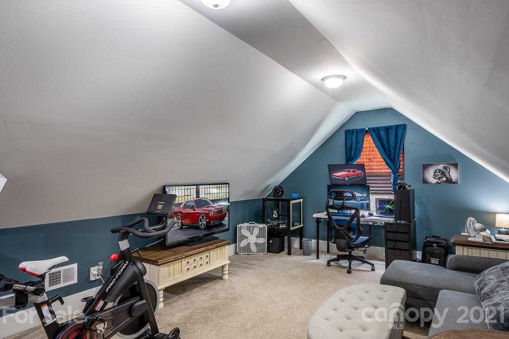 4876 Slanting Bridge Road Sherrills Ford, NC 28673 - Photo 14 of 24 Gallery Image 14
