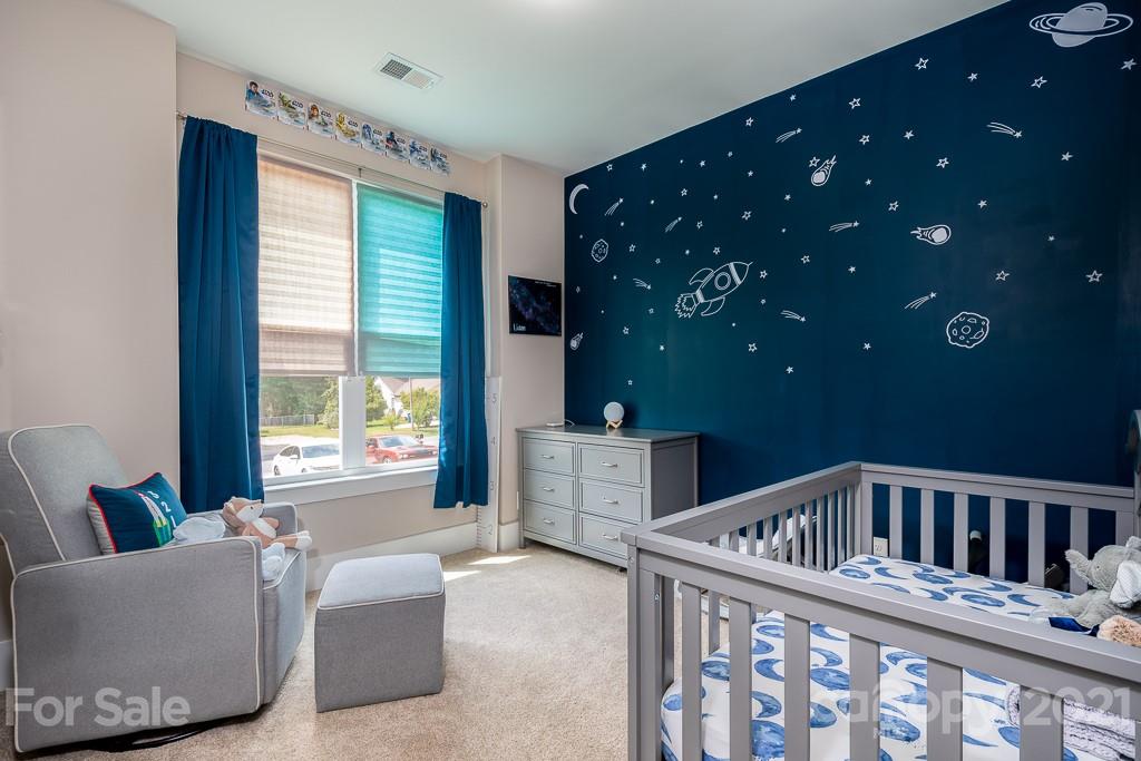 4876 Slanting Bridge Road Sherrills Ford, NC 28673 - Photo 22 of 24 Gallery Image 22
