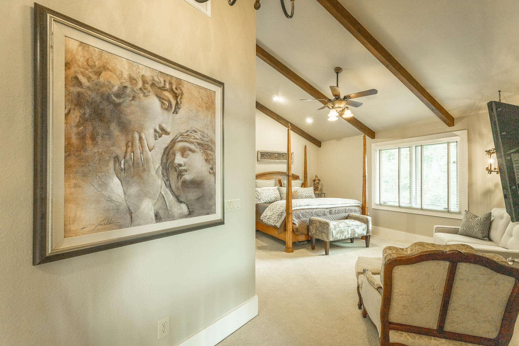 33 Eagle Creek Trail, Unit G2 Rising Fawn, GA 30738 - Photo 54 of 126 33 Eagle Creek Tr. HD-63