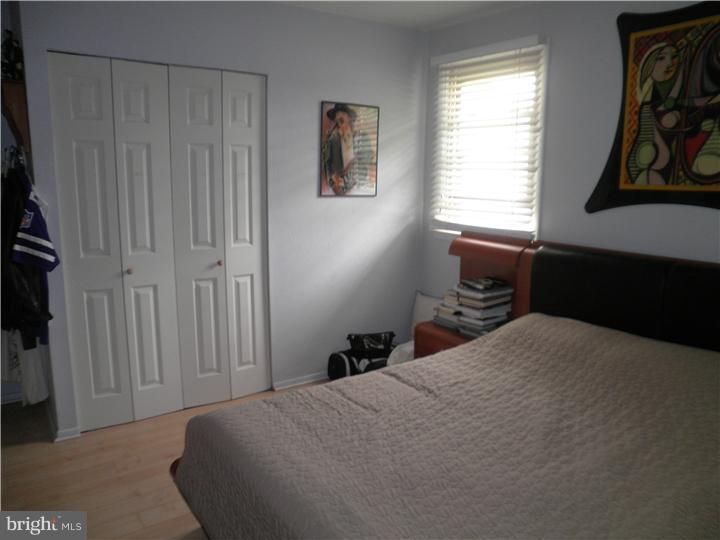 640 Kismet Road Philadelphia, PA 19115 - Photo 14 of 25