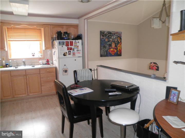640 Kismet Road Philadelphia, PA 19115 - Photo 3 of 25