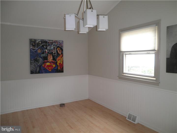 640 Kismet Road Philadelphia, PA 19115 - Photo 9 of 25