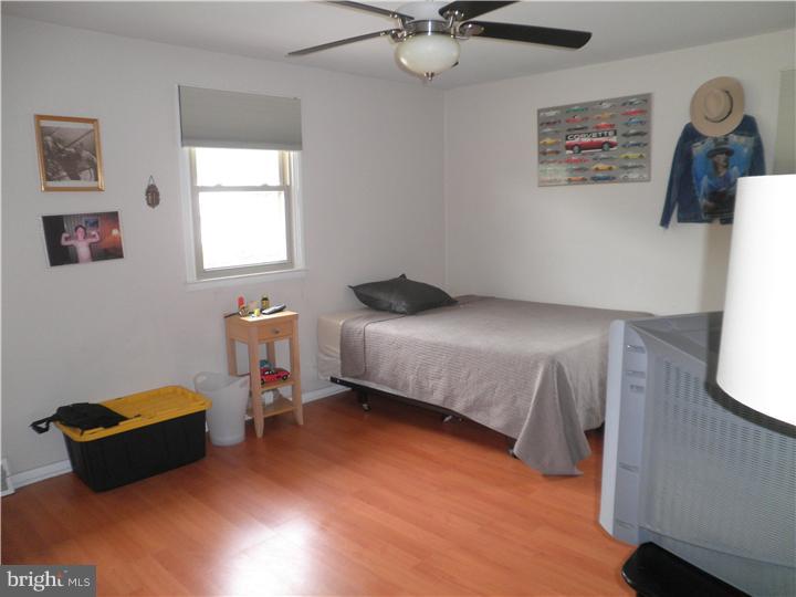 640 Kismet Road Philadelphia, PA 19115 - Photo 10 of 25