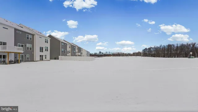 a view of a lake view