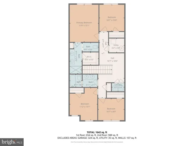 $409,000 | 1805 Rankokus Drive, Havre de Grace, MD 21078